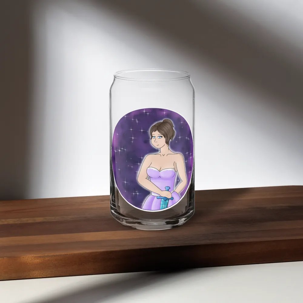 Twilight Glass product image (35)