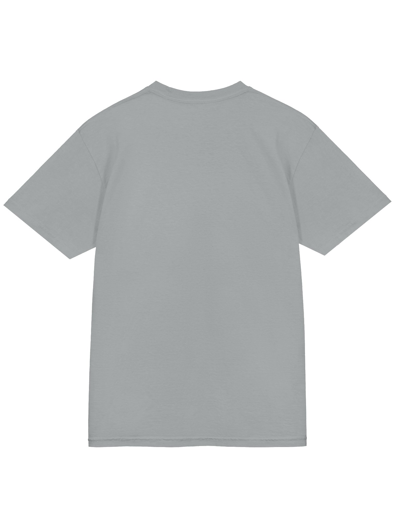 Can’t Spell Tee. product image (30)