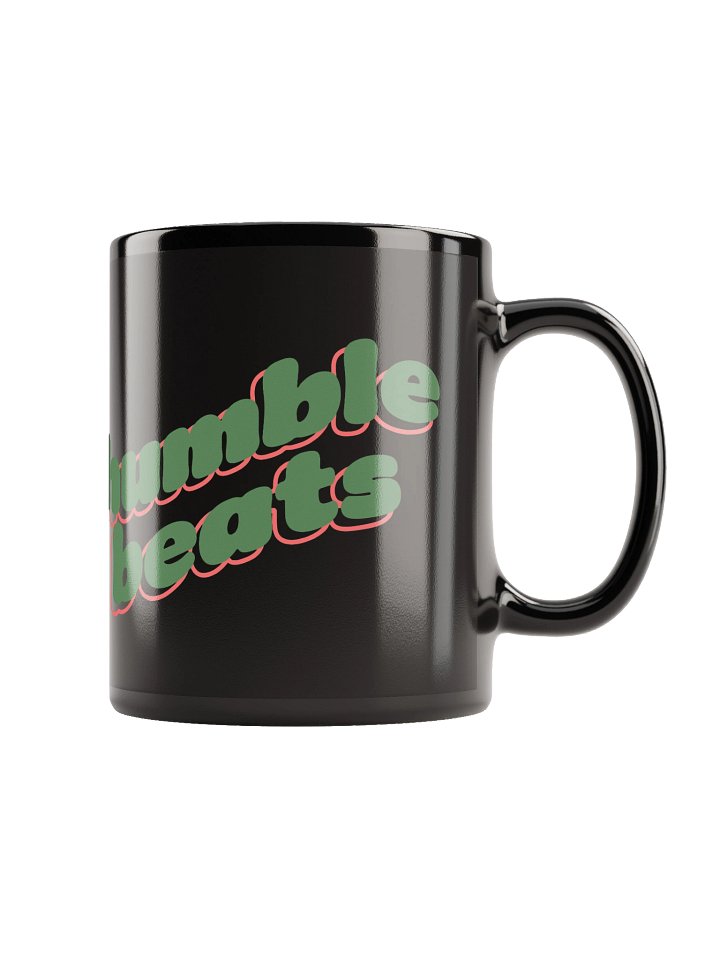 Humble Mug product image (2)