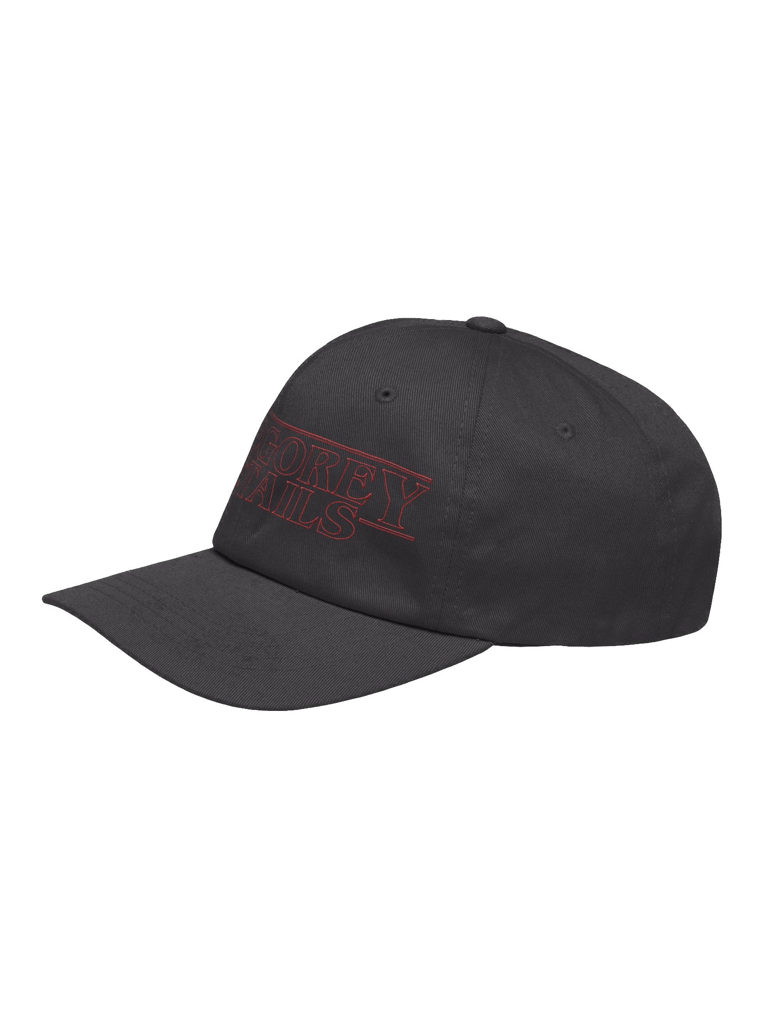 Upside Down - Yupoong Classic Dad Hat product image (22)