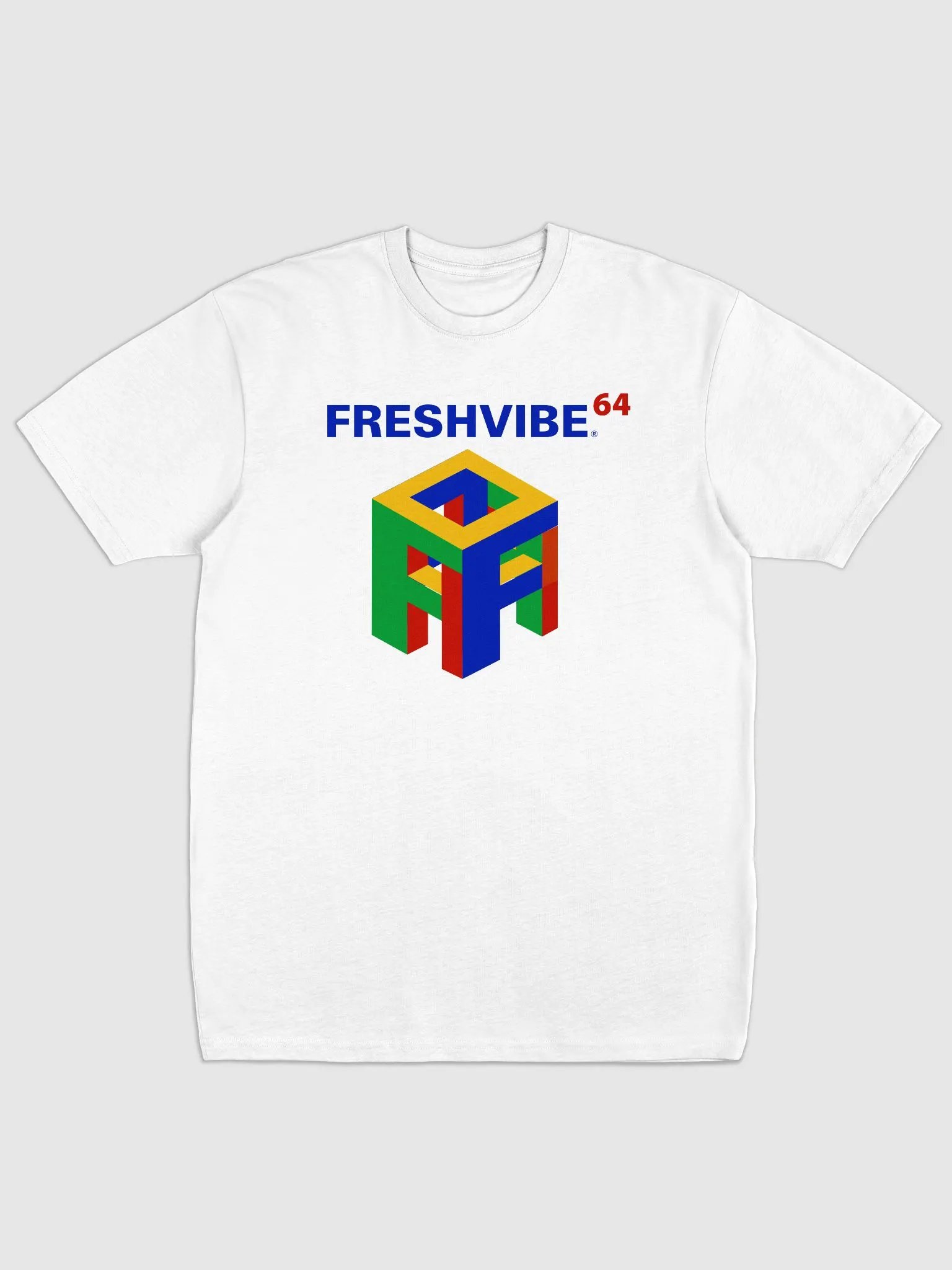 FRESHvibe64 product image (1)