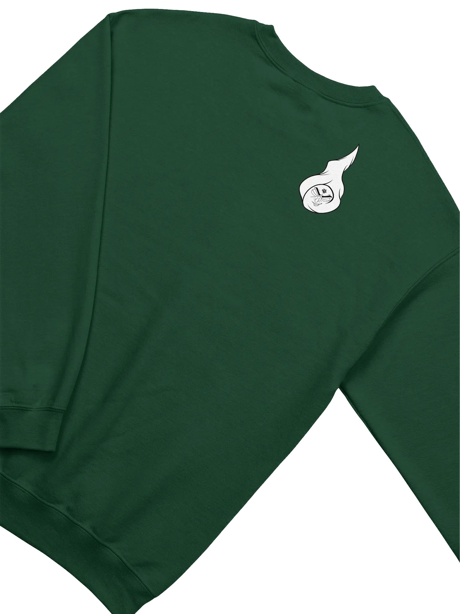 WGH Sweatshirt product image (10)