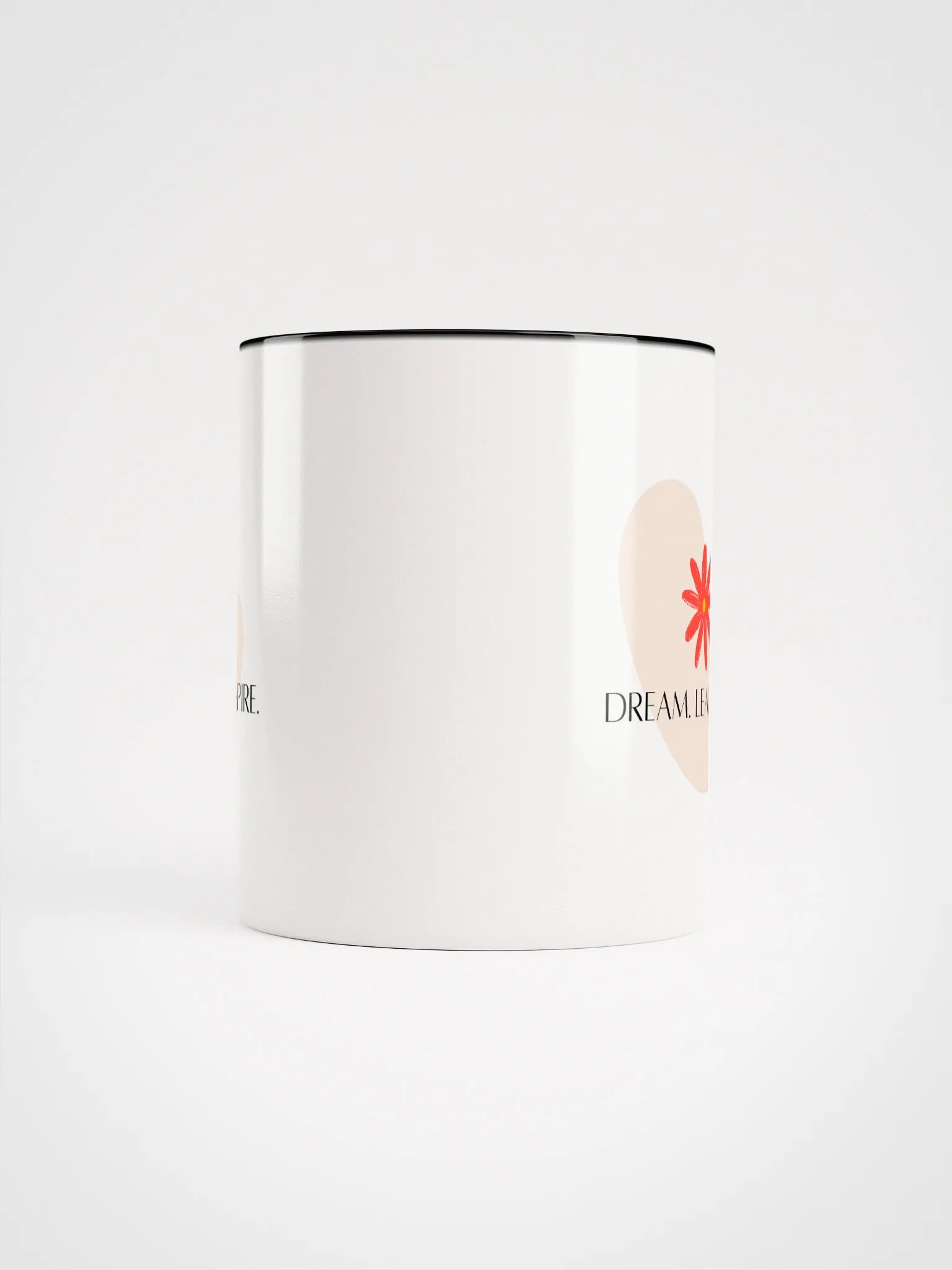 Ceramic Mug with Color Inside CMFB0136 product image (63)