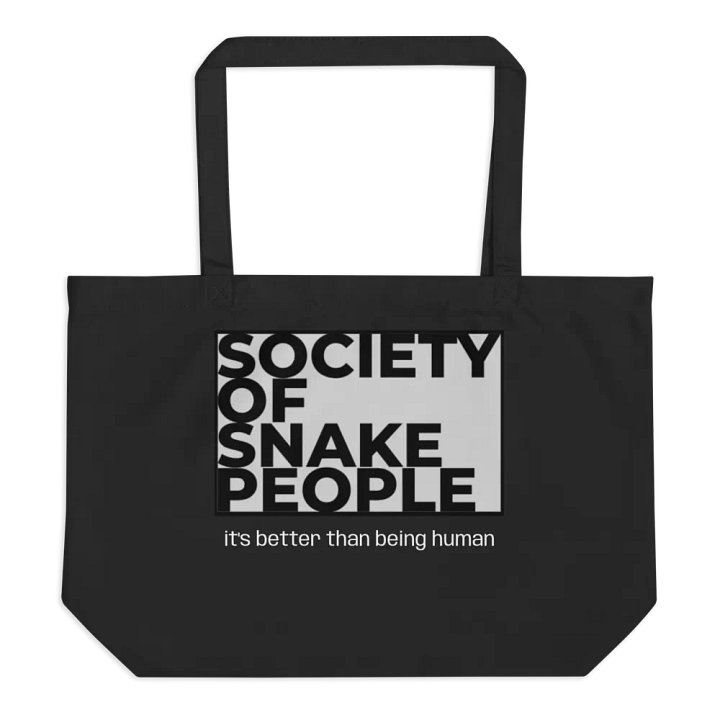 SOSP bag product image (1)