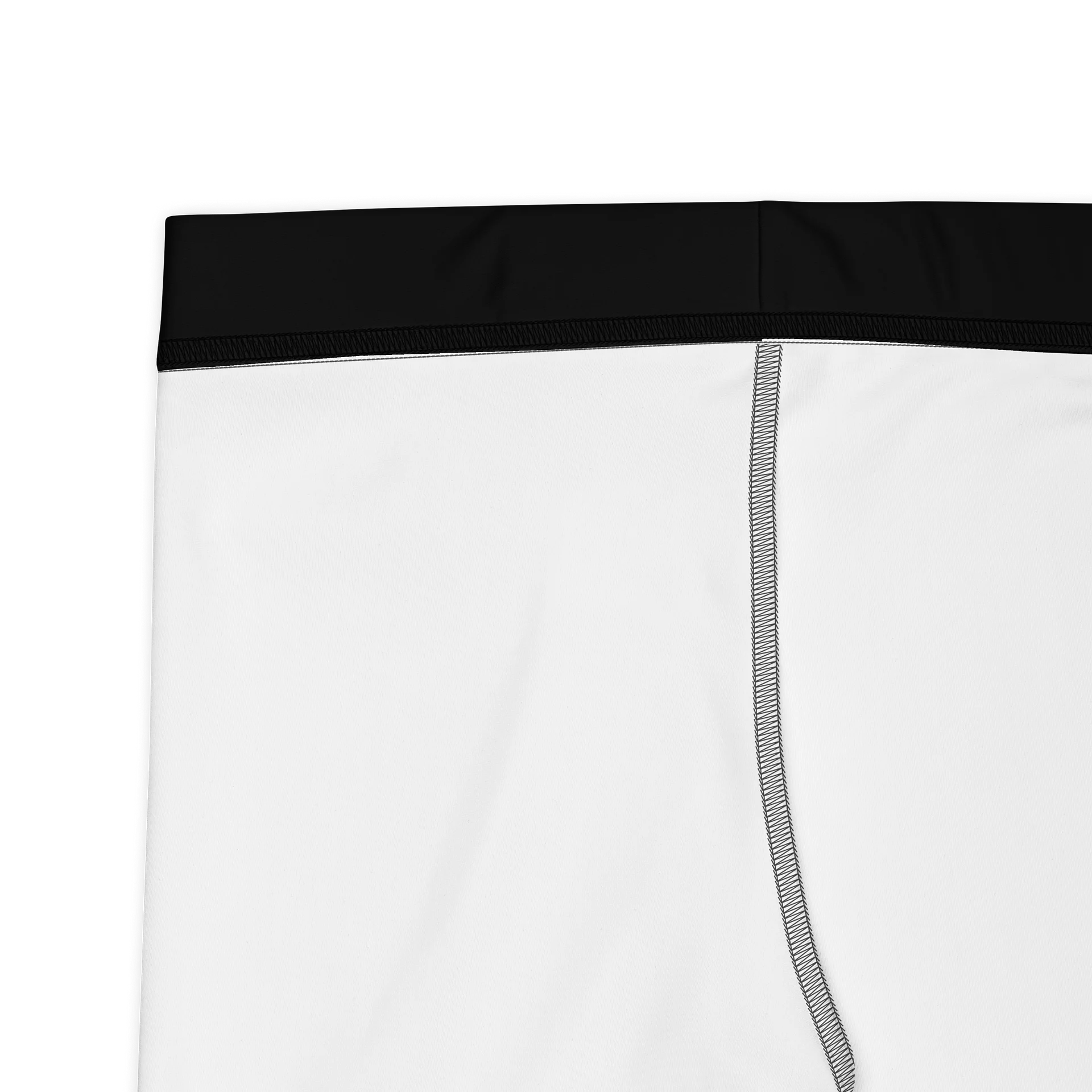 Love muffin leggins product image (7)