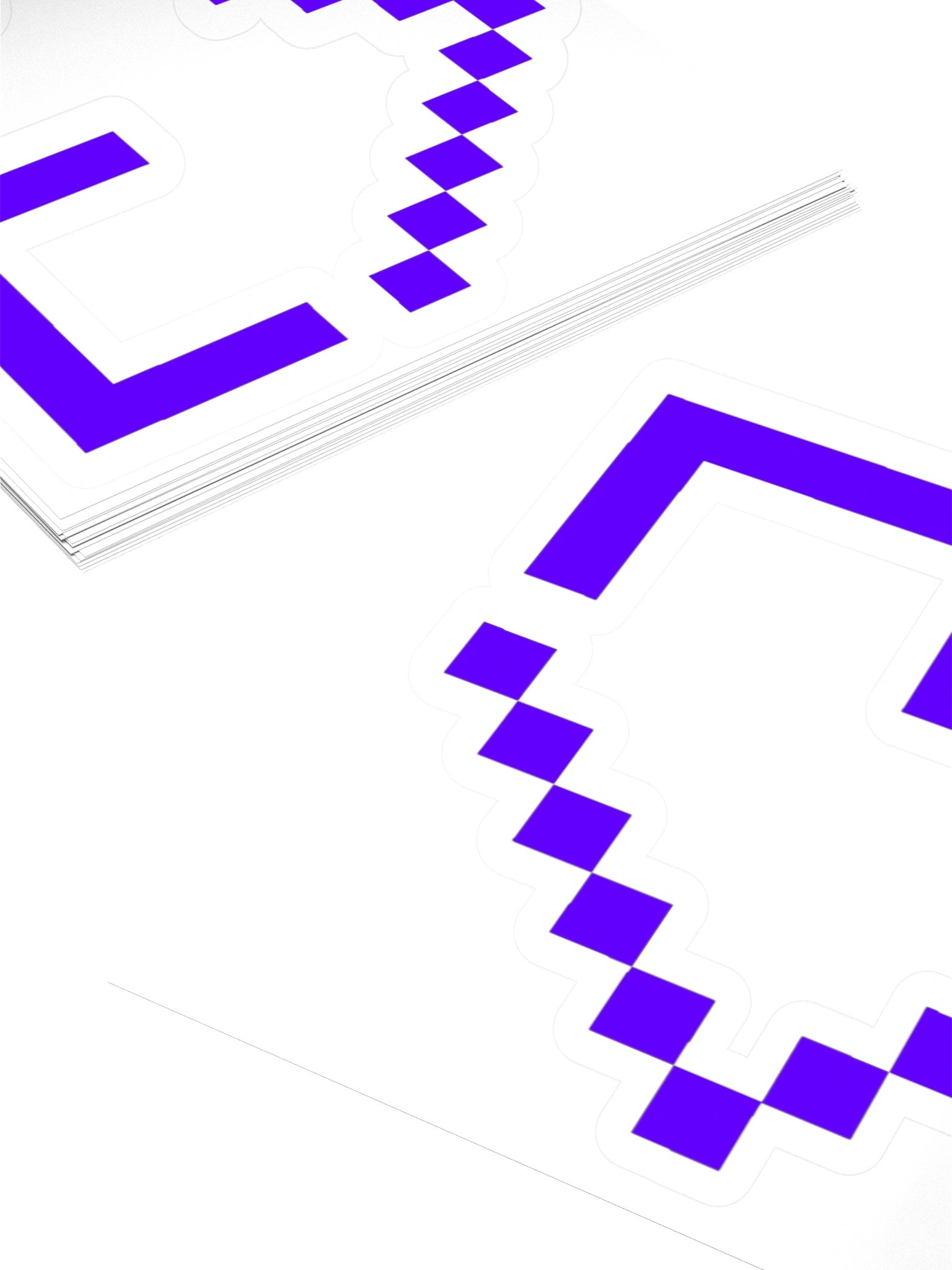 <3 product image (3)
