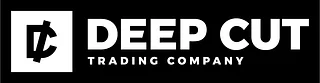Deep Cut Trading Company