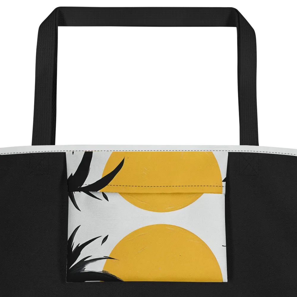 Big City product image (2)