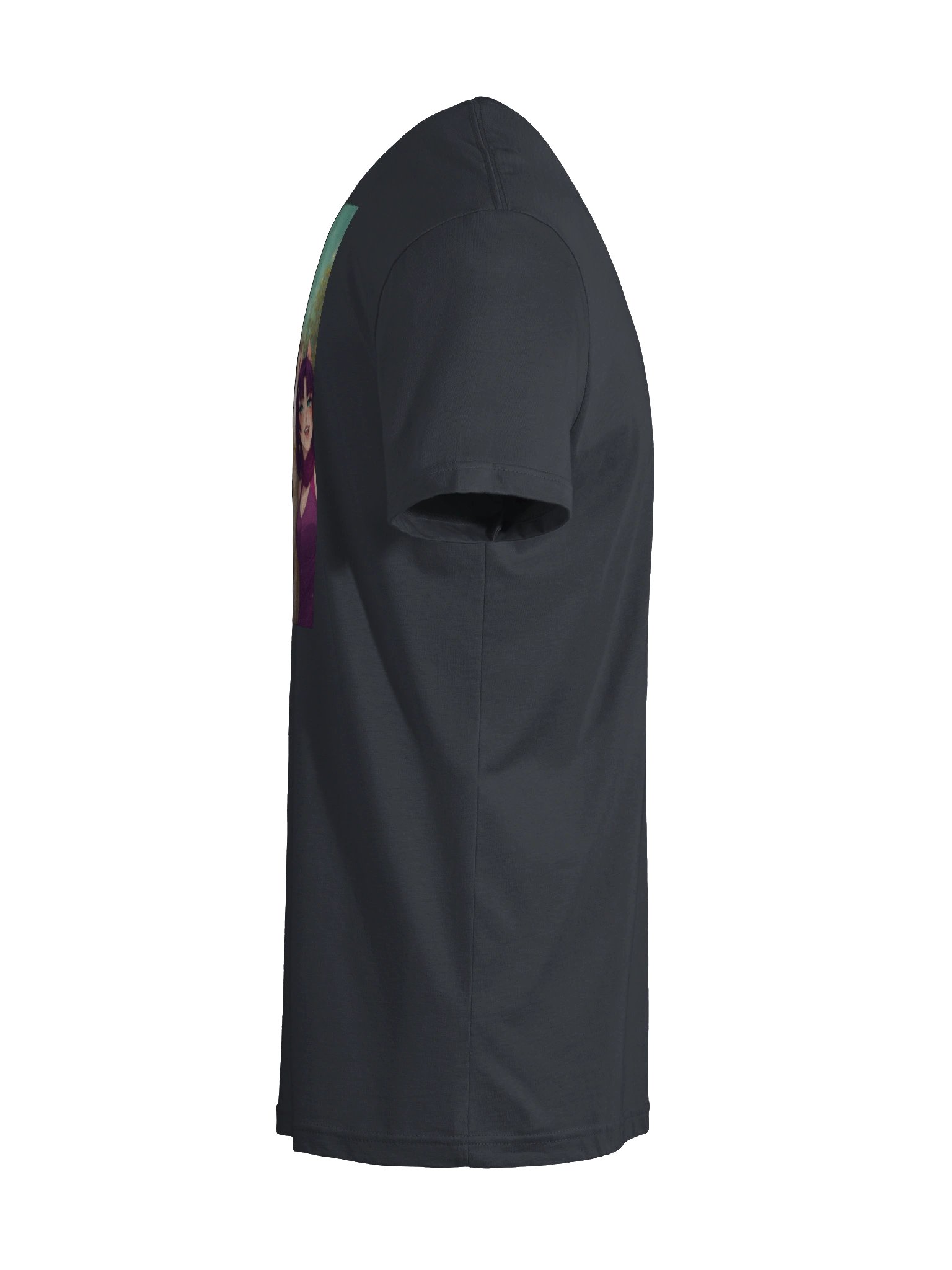 Totally Normal Subtle Front product image (10)