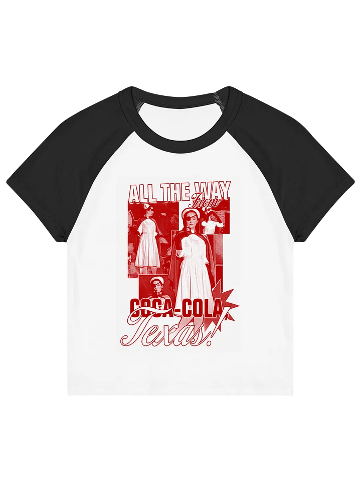 sylvia ringer tee product image (1)