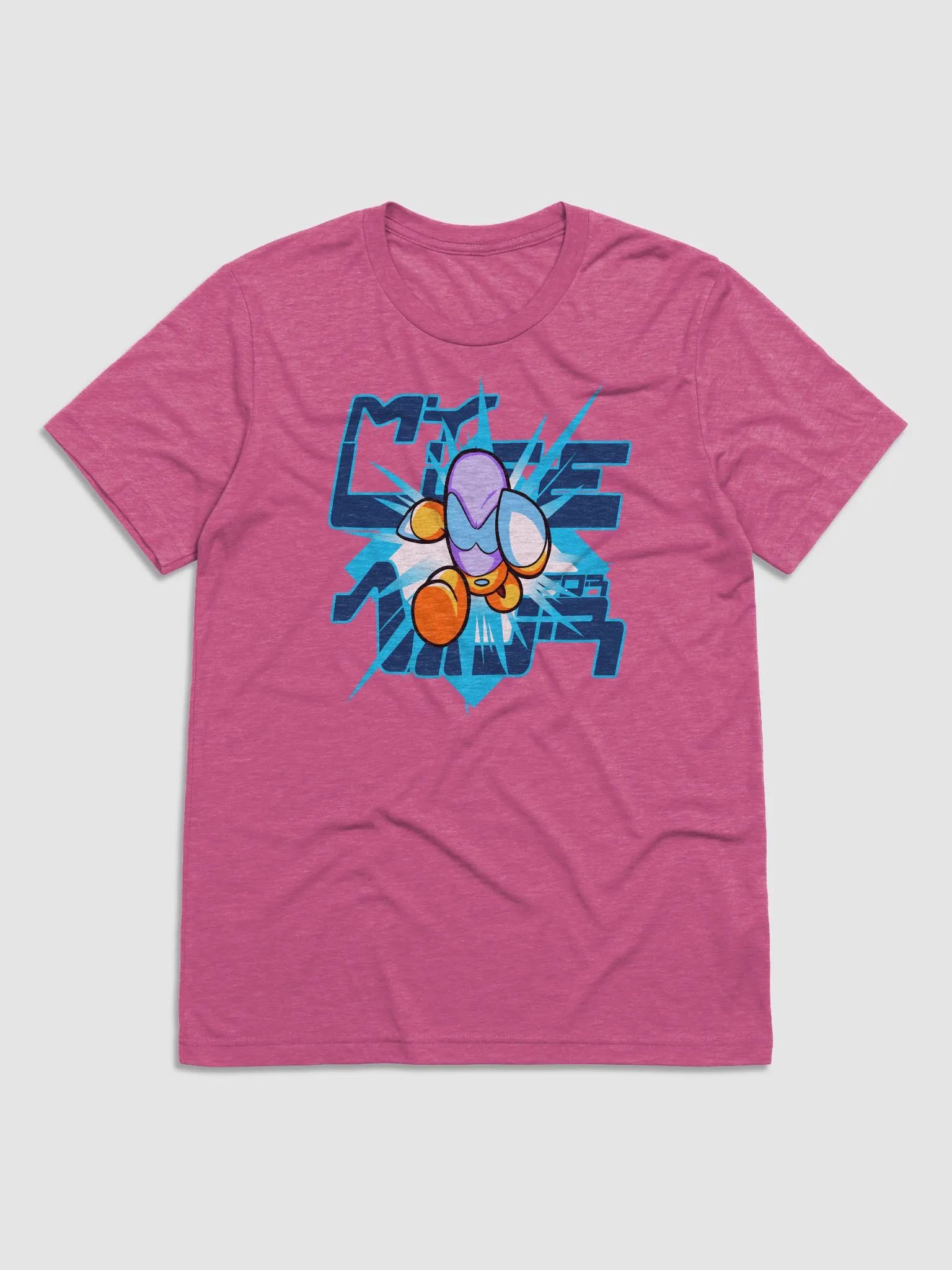 My Life For Auir product image (2)