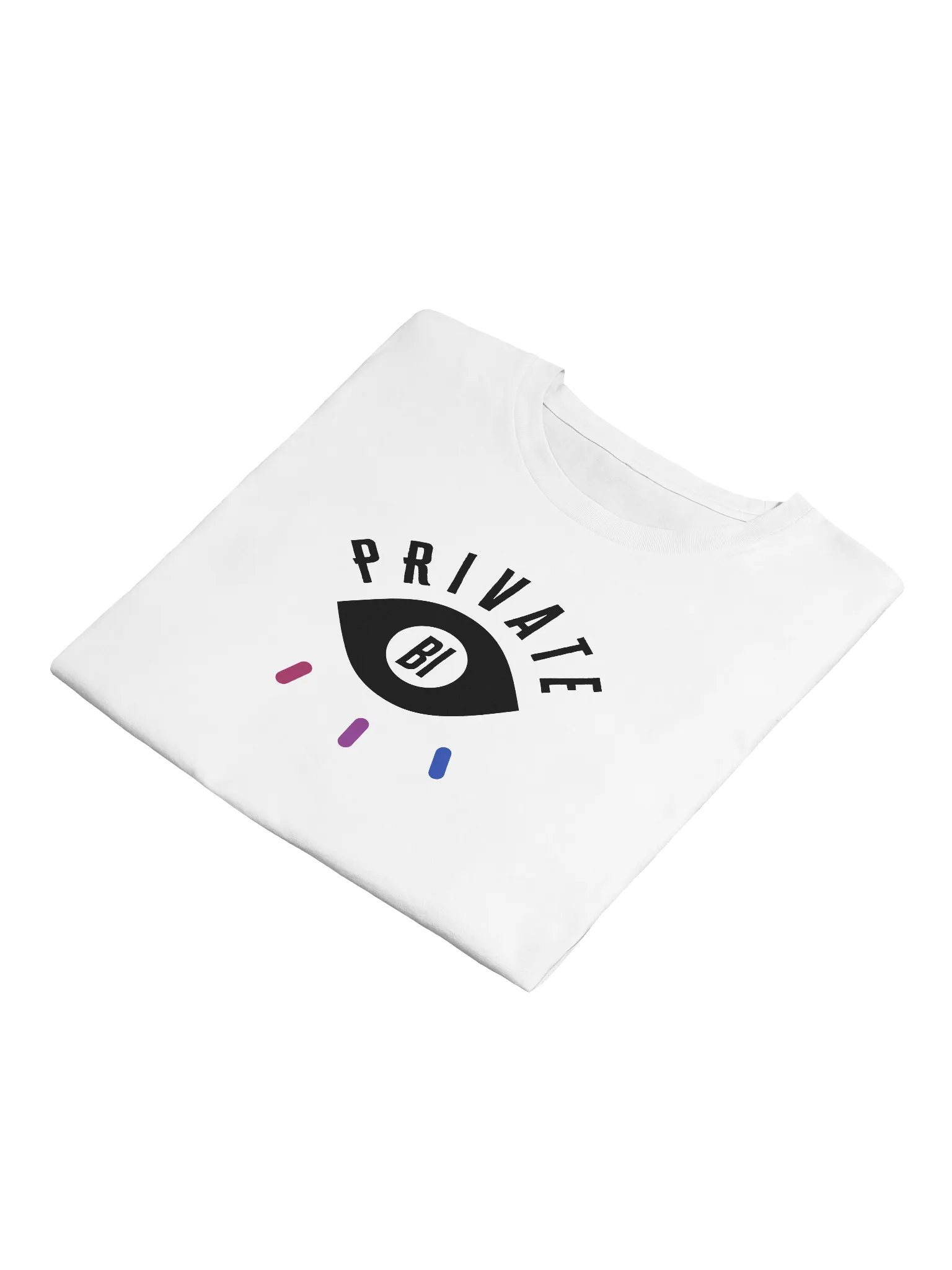 Private Bi Crop Top product image (44)