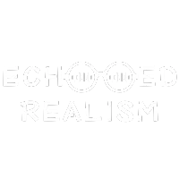 Echoed Realism
