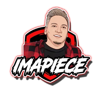 imapiece
