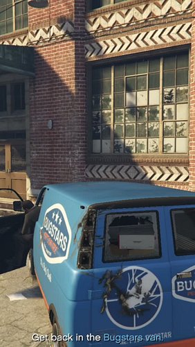 I found amazing T-shirt in GTA VI style. Look at it here: https://papadavplay.store/en-usd/products/gta-vi-t-shirt

#gta #gam...