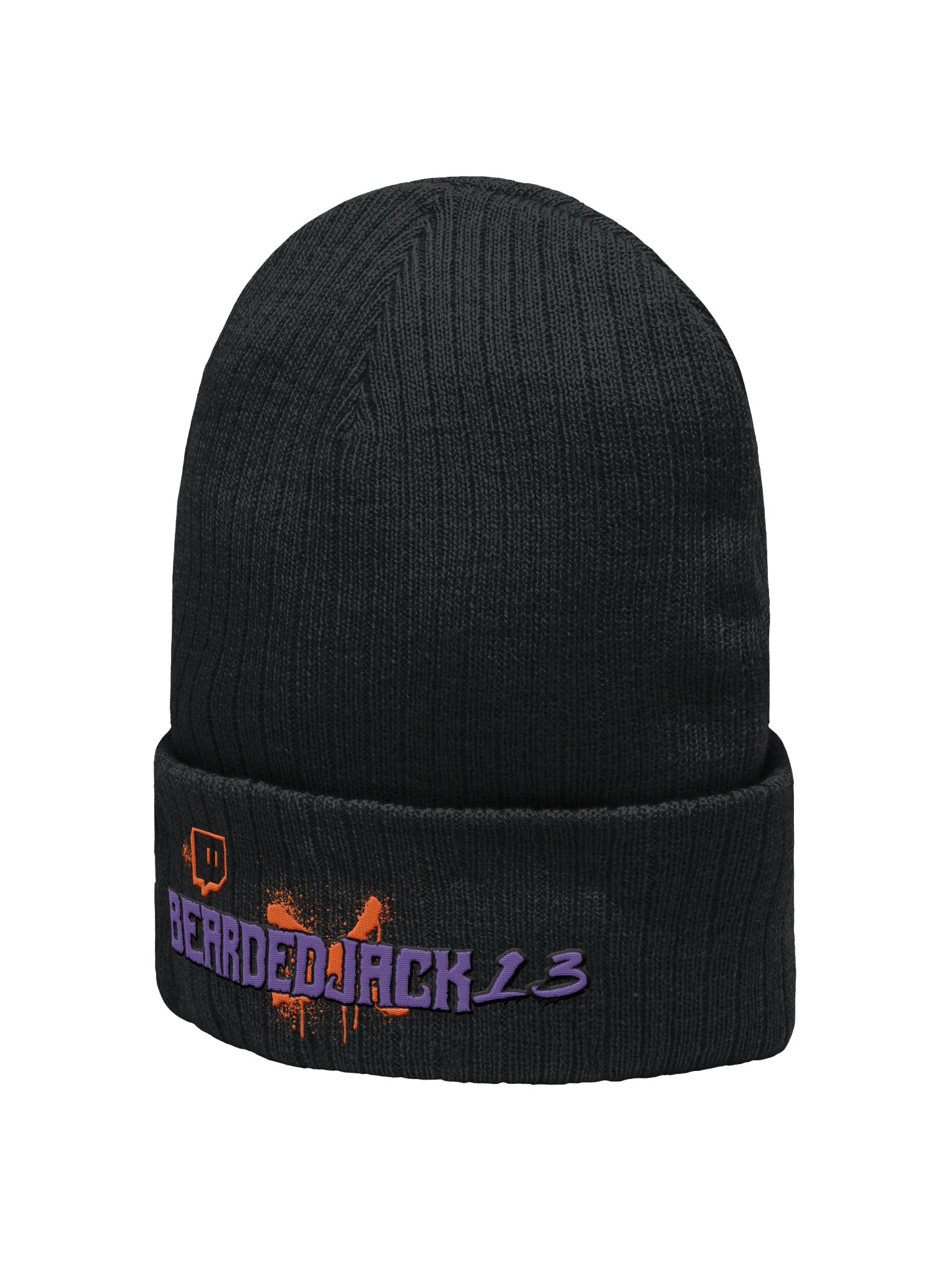 Beans product image (2)