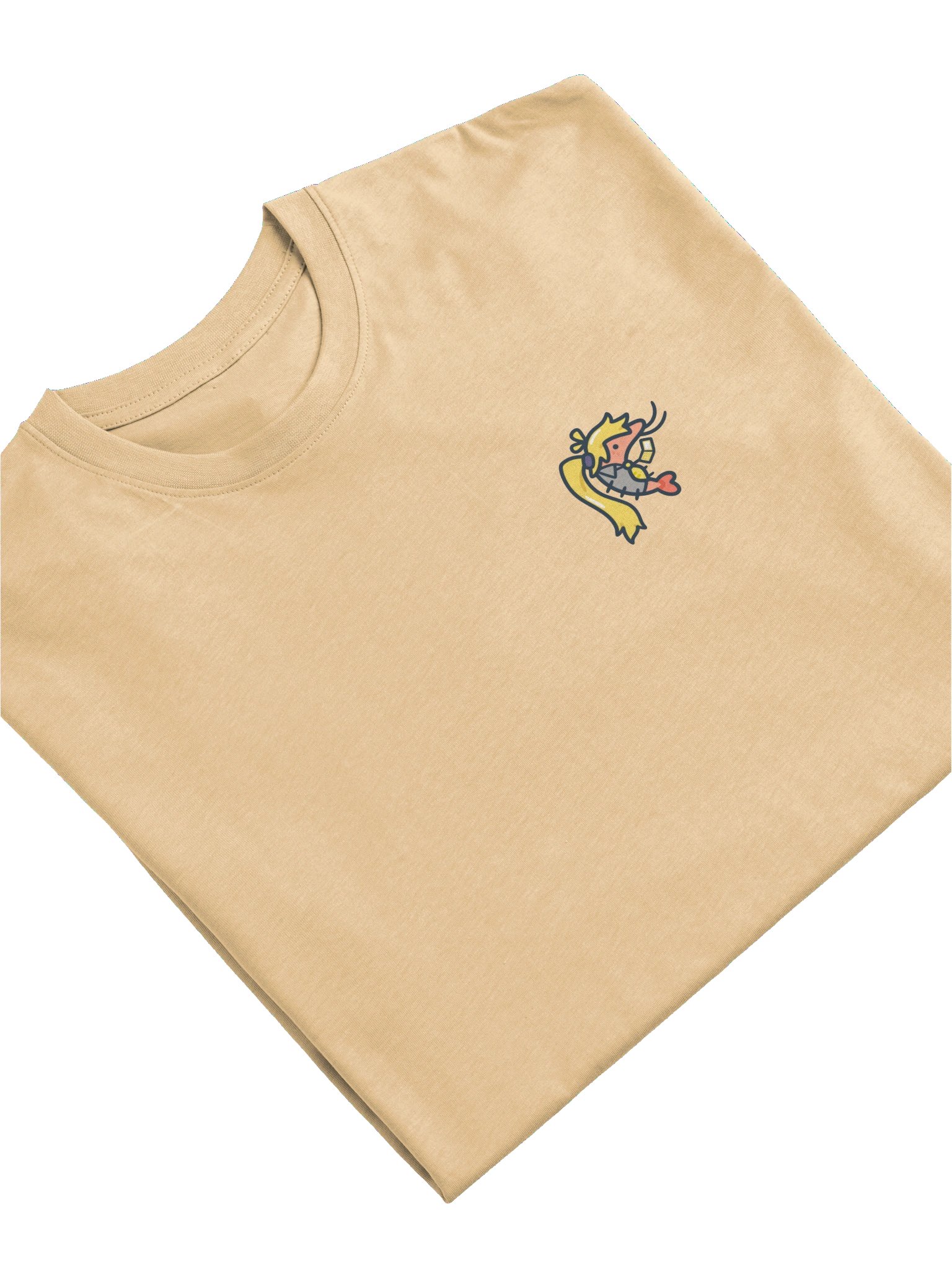 Pora Vocaloid Premium Shirt product image (2)