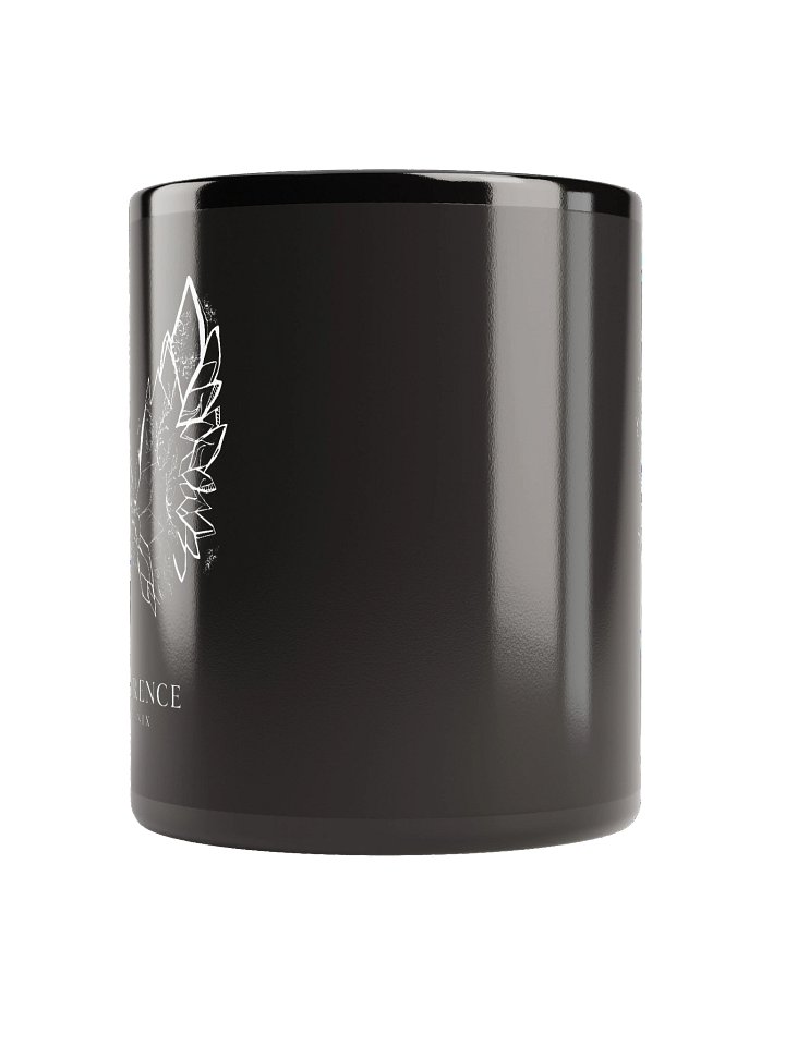 Reverence Phoenix Founding Mug product image (3)