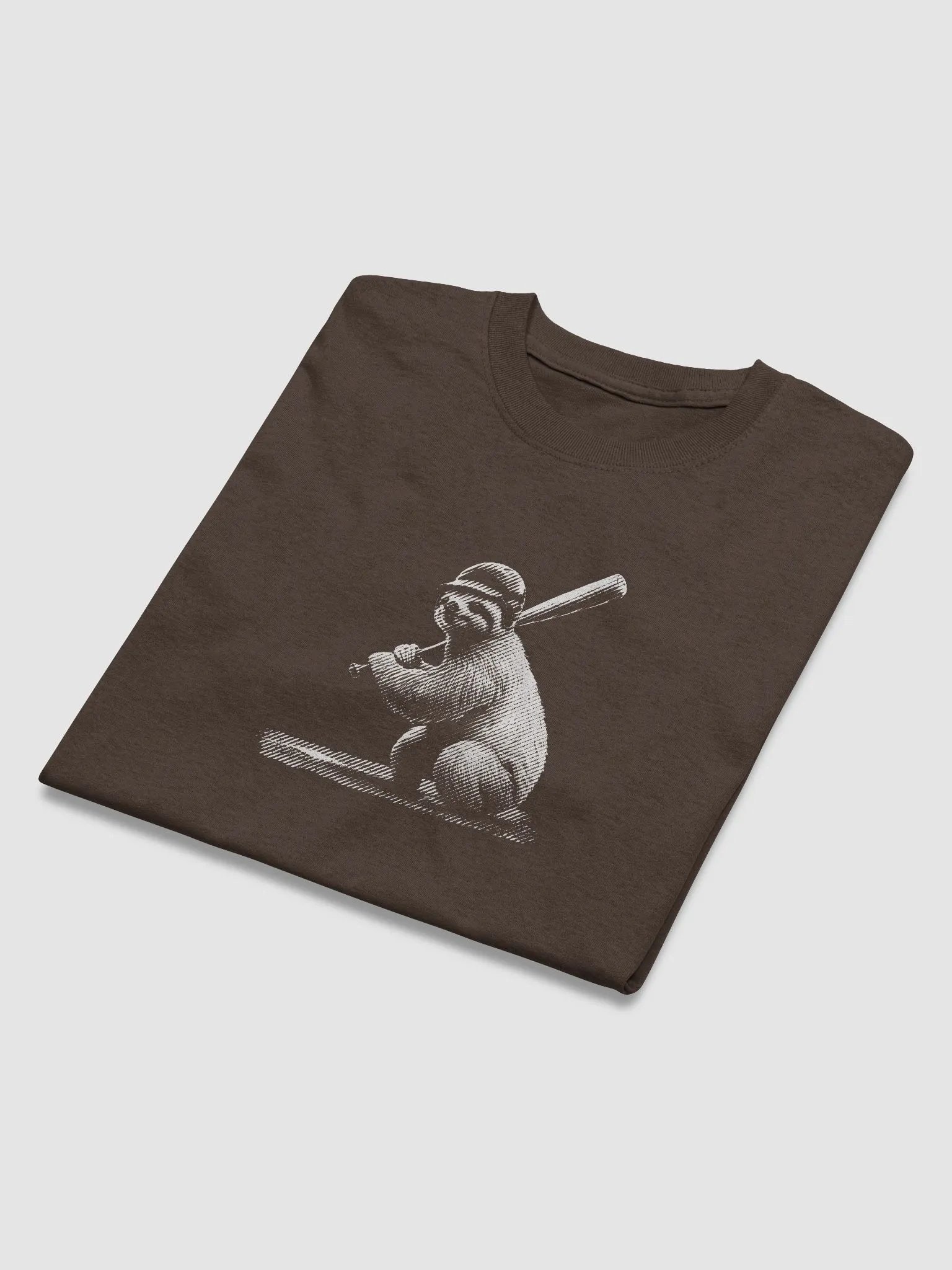 Slothy Sosa product image (8)