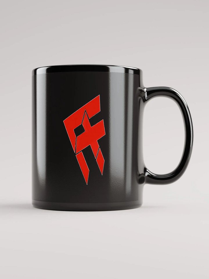 Collector Mug product image (1)