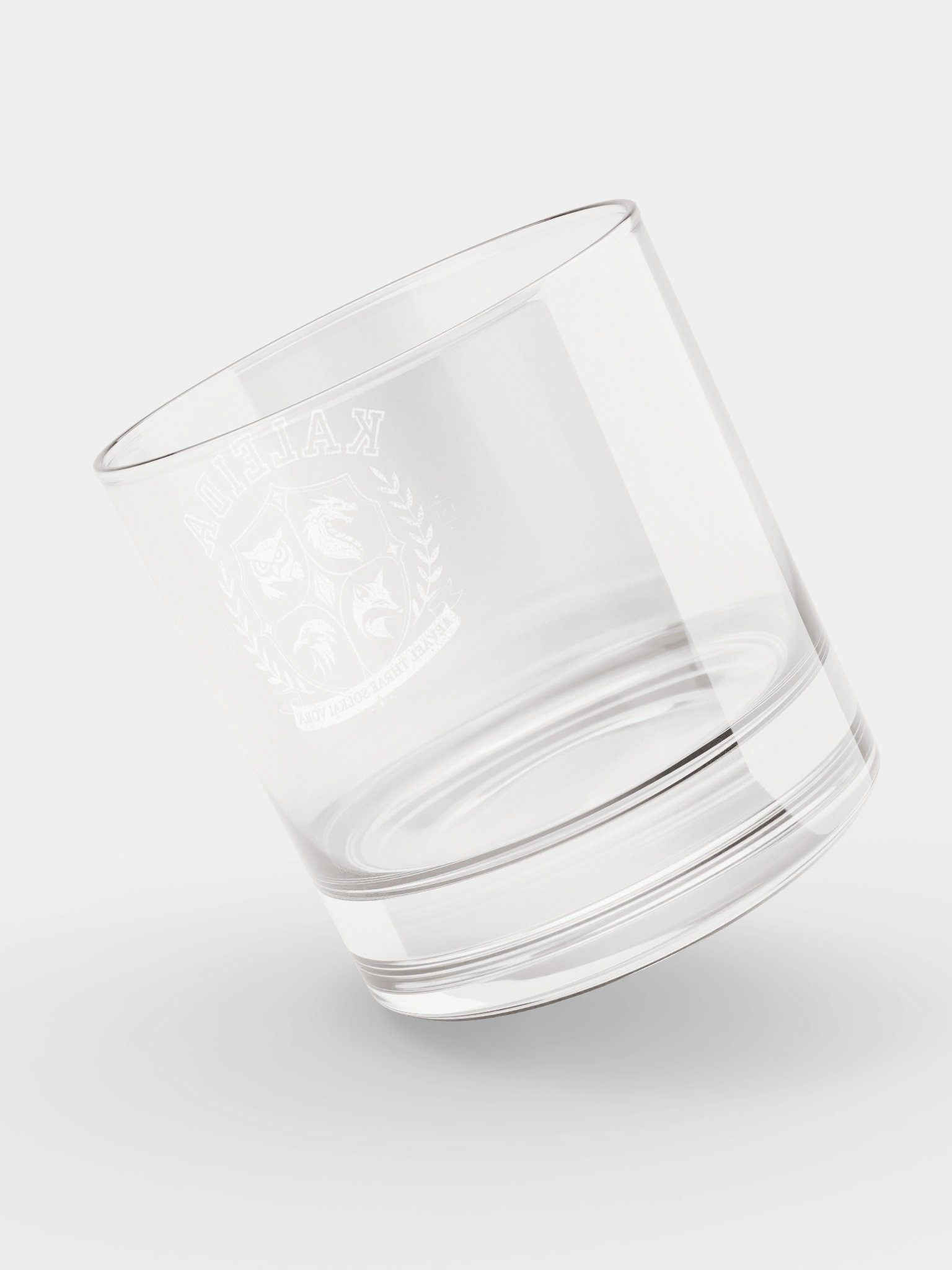 Kaleida Crest Glass product image (7)