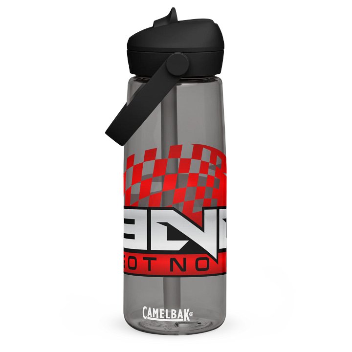 GNCRC CAMELBAK WATER BOTTLE product image (1)