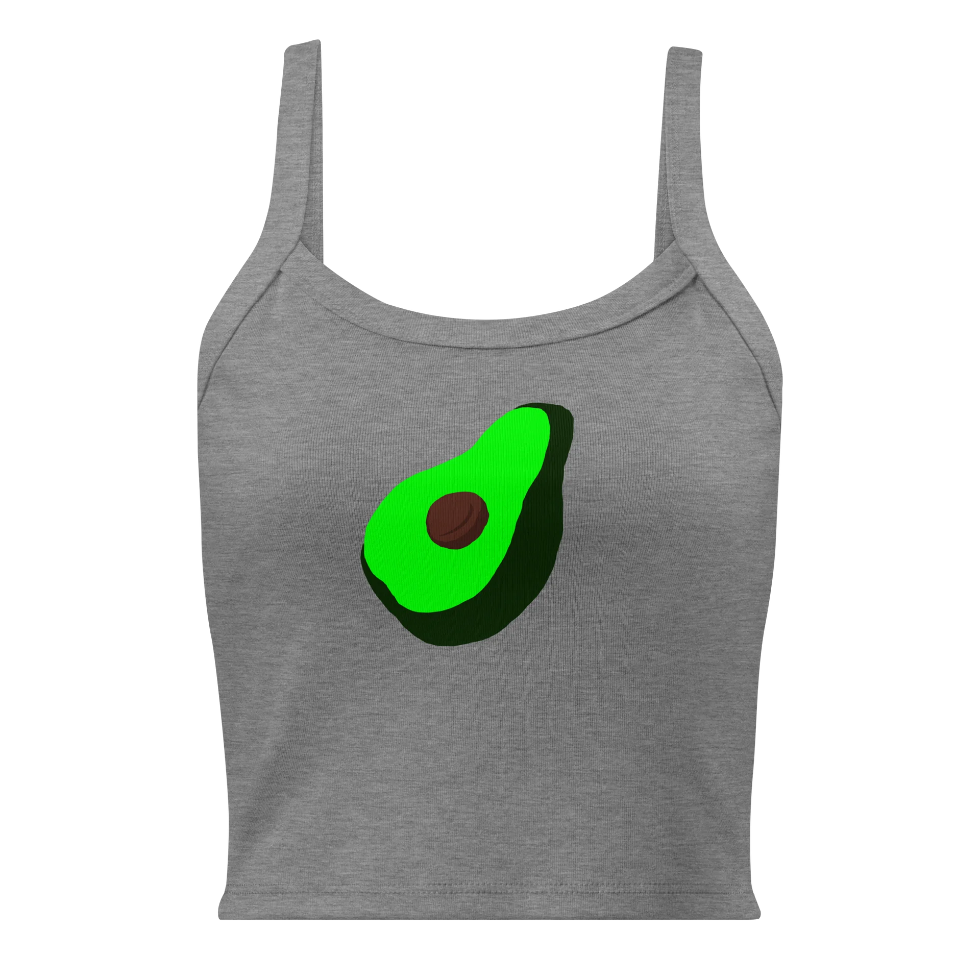 Avocado product image (1)