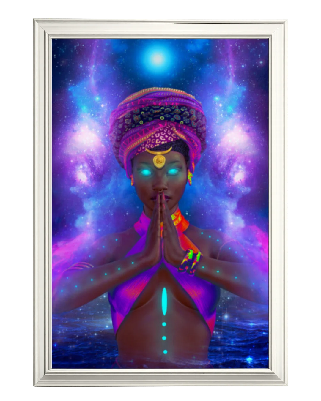 Divine Connection product image (9)