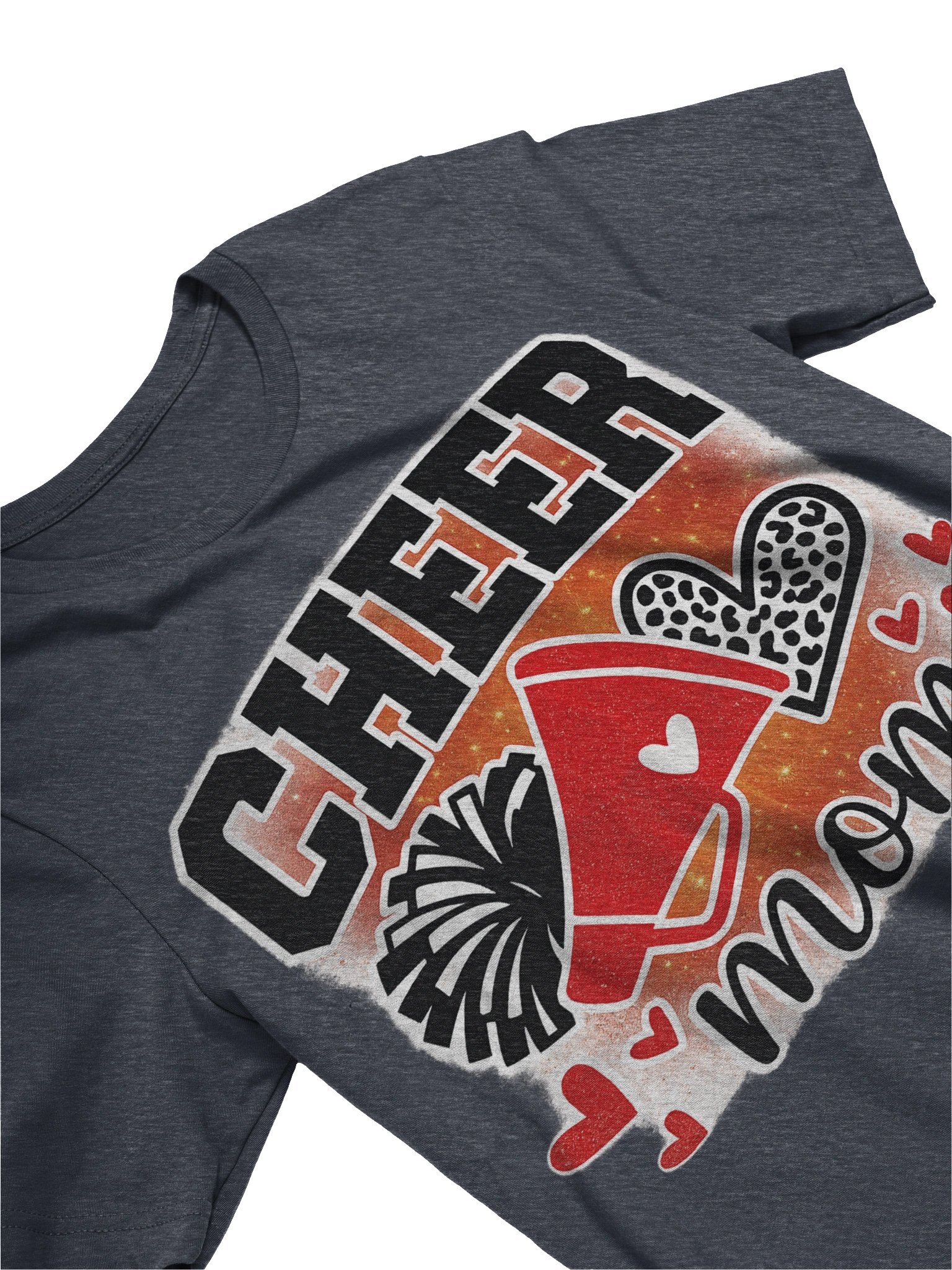 Cheer mom product image (19)