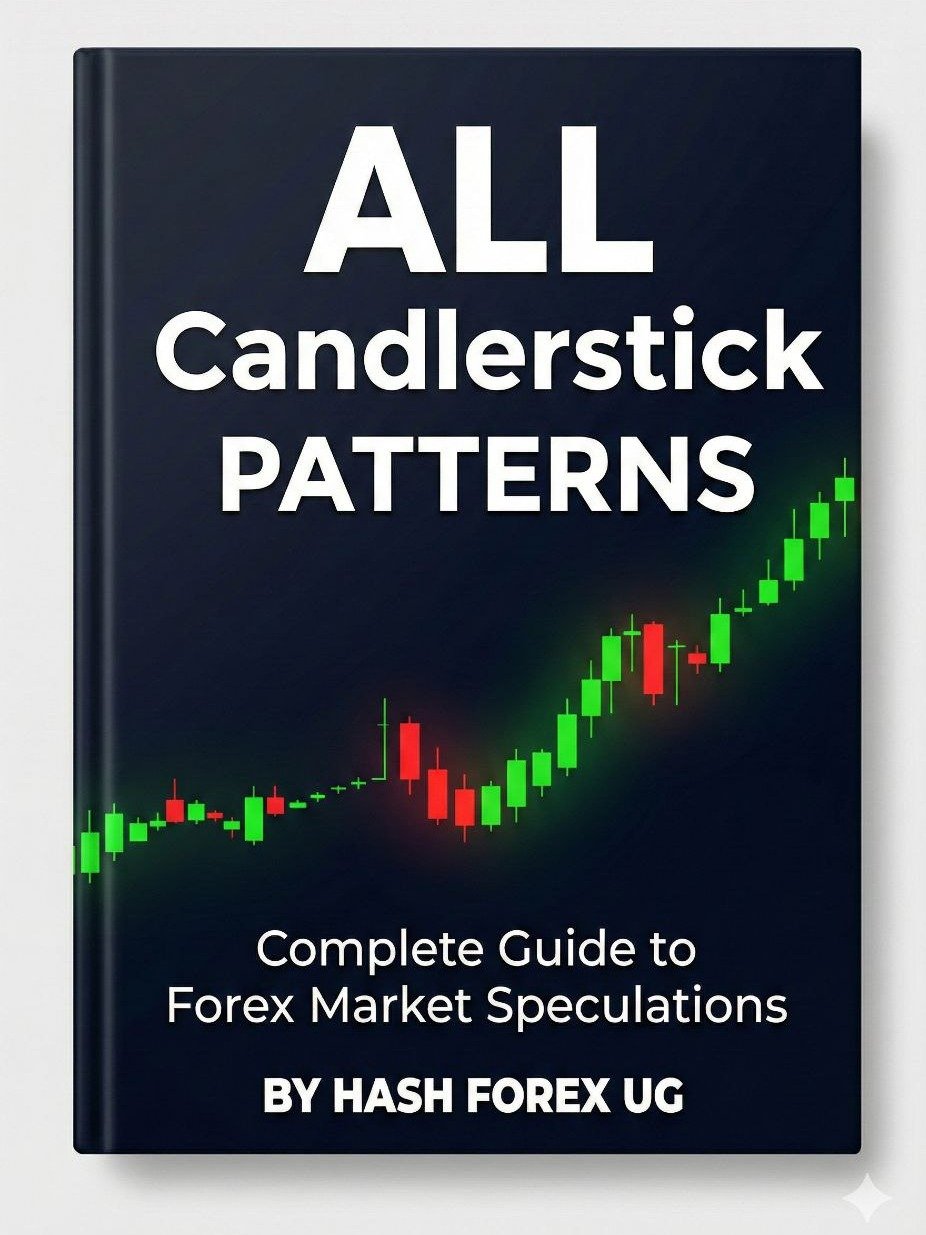 Candlestick confirmations product image (1)
