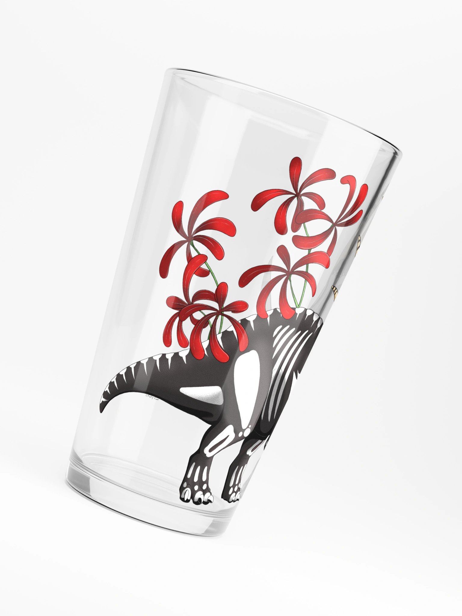 Spider Styra product image (6)