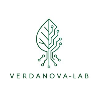 verdanova-lab