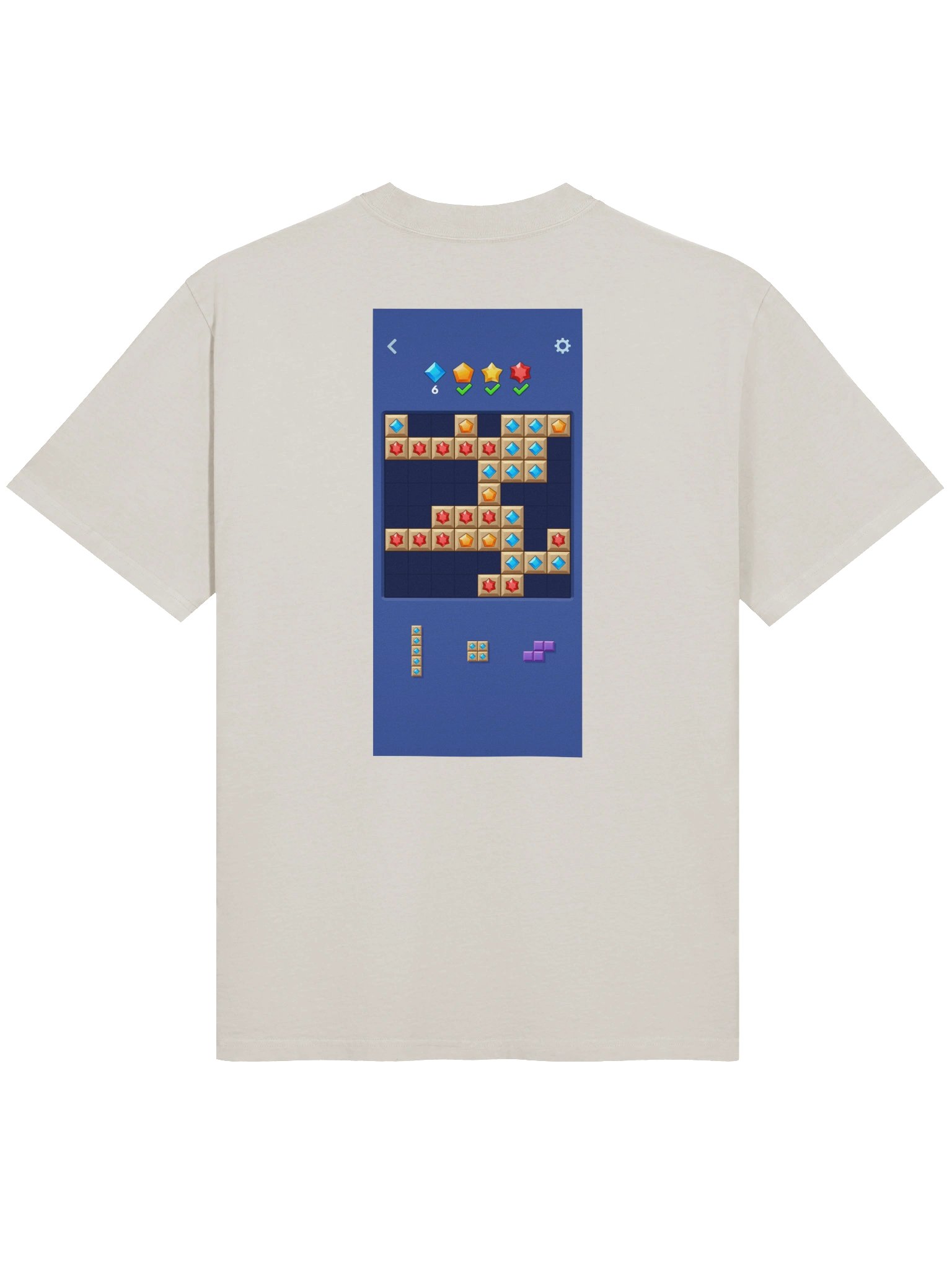 block blast updated monday aug 3rd product image (3)