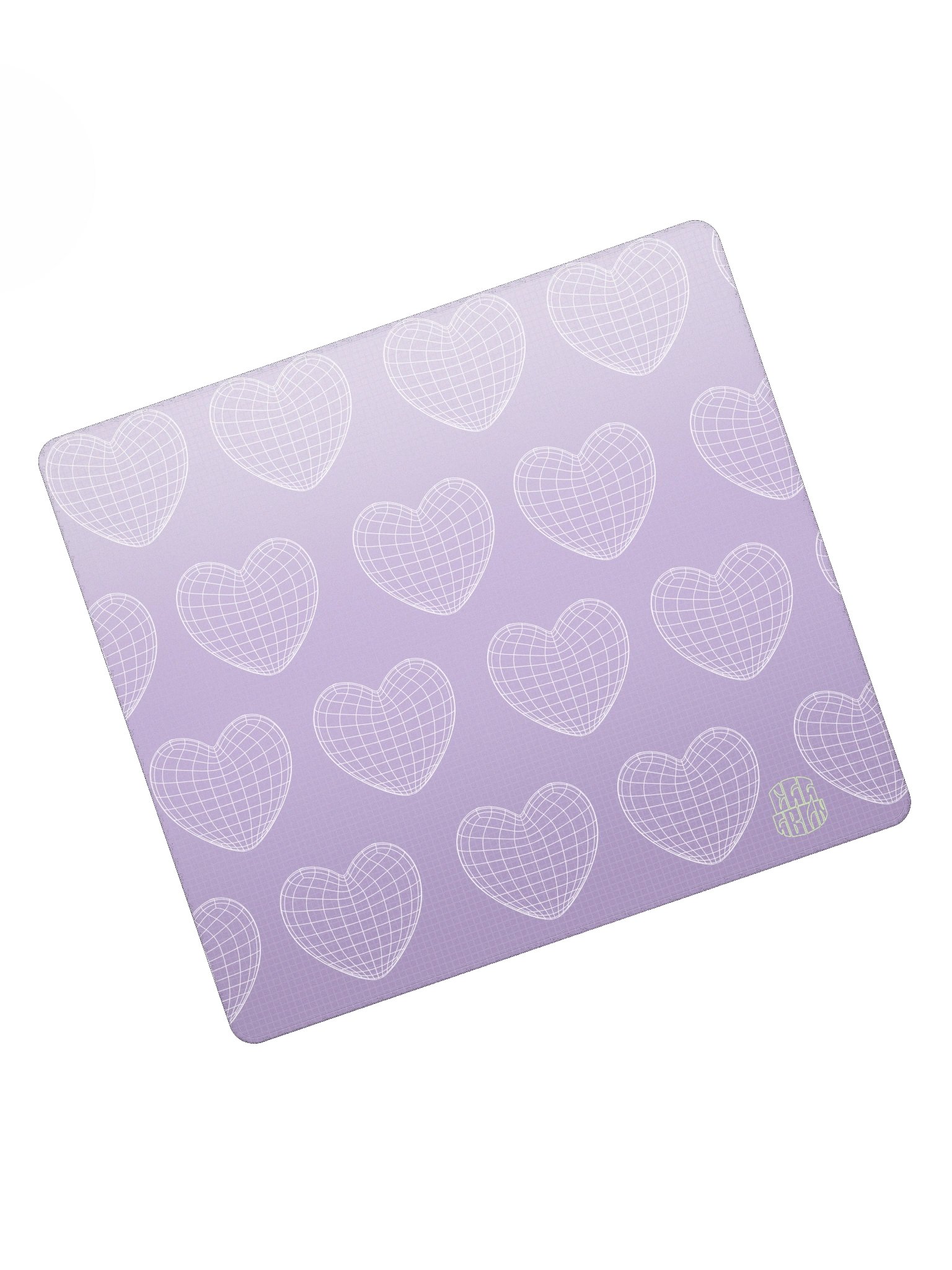 Digital Love (Close Quarters) product image (2)