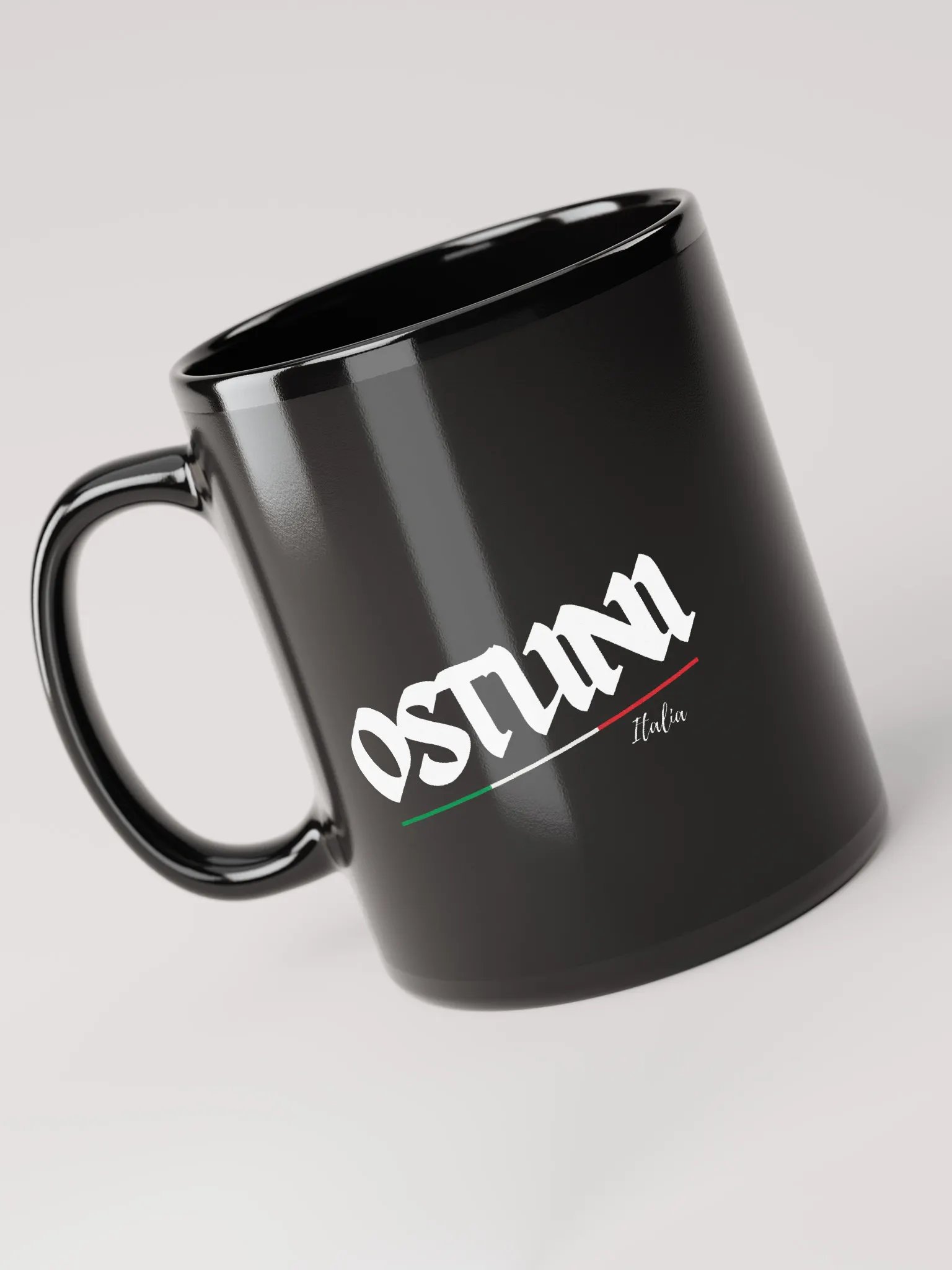 Ostuni Italia Mug product image (6)