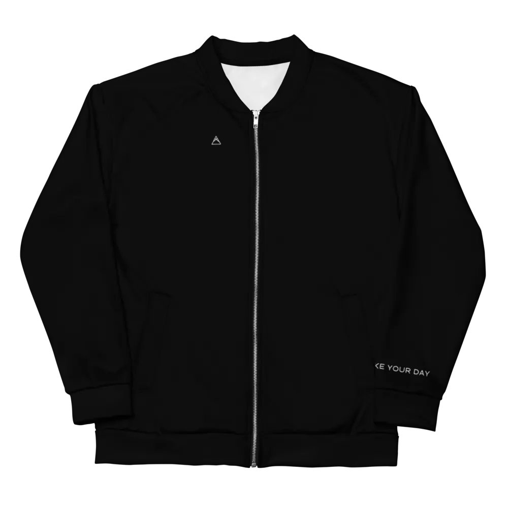 Brewista Basics | Bomber Jacket product image (1)