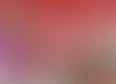 Showcase's tag thumbnail