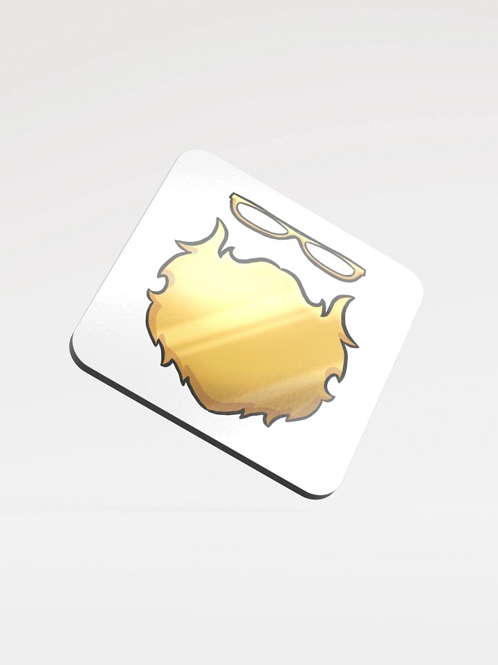 Golden Coaster product image (1)