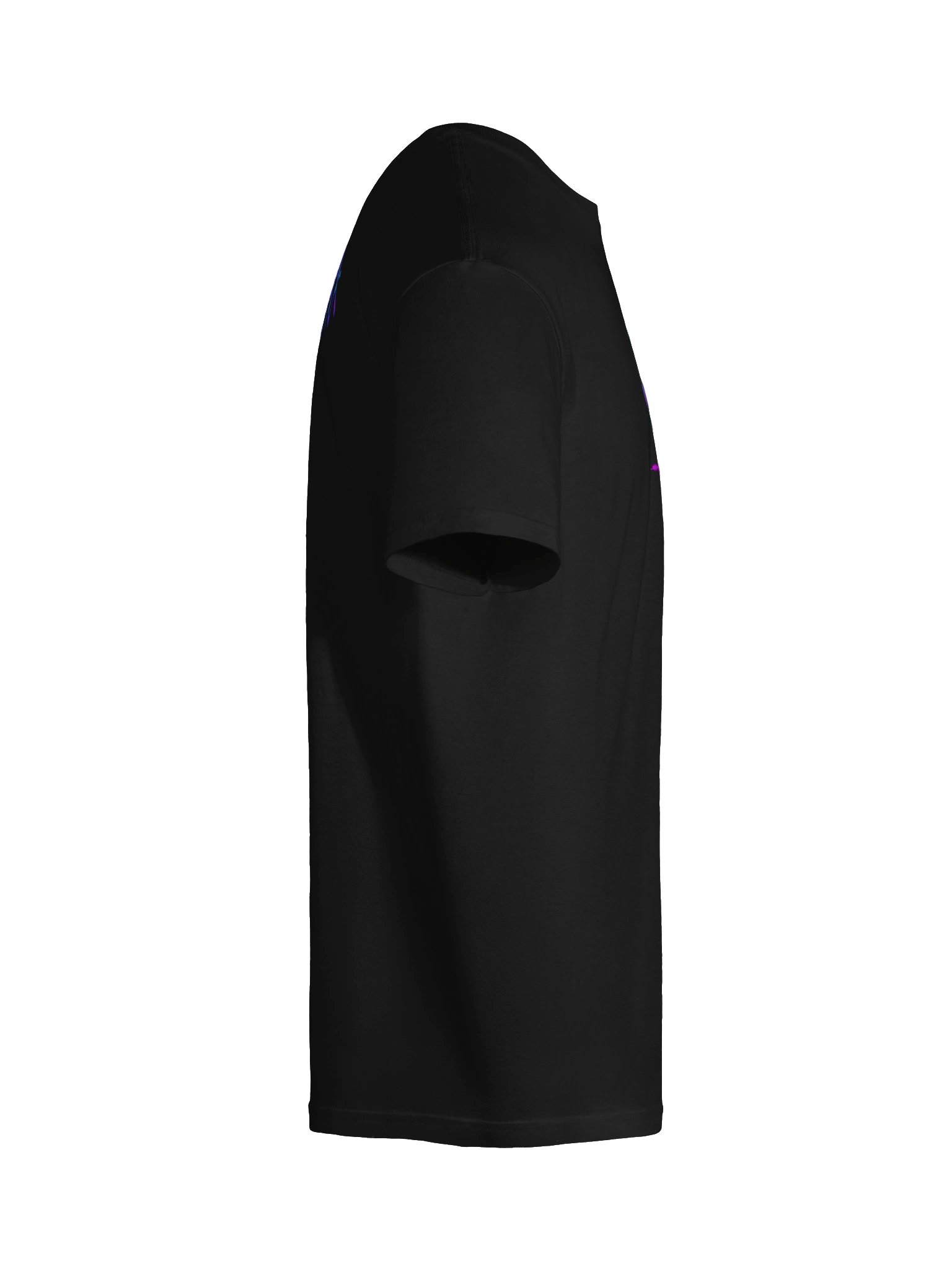 Astral Aurora - Del Astra product image (55)