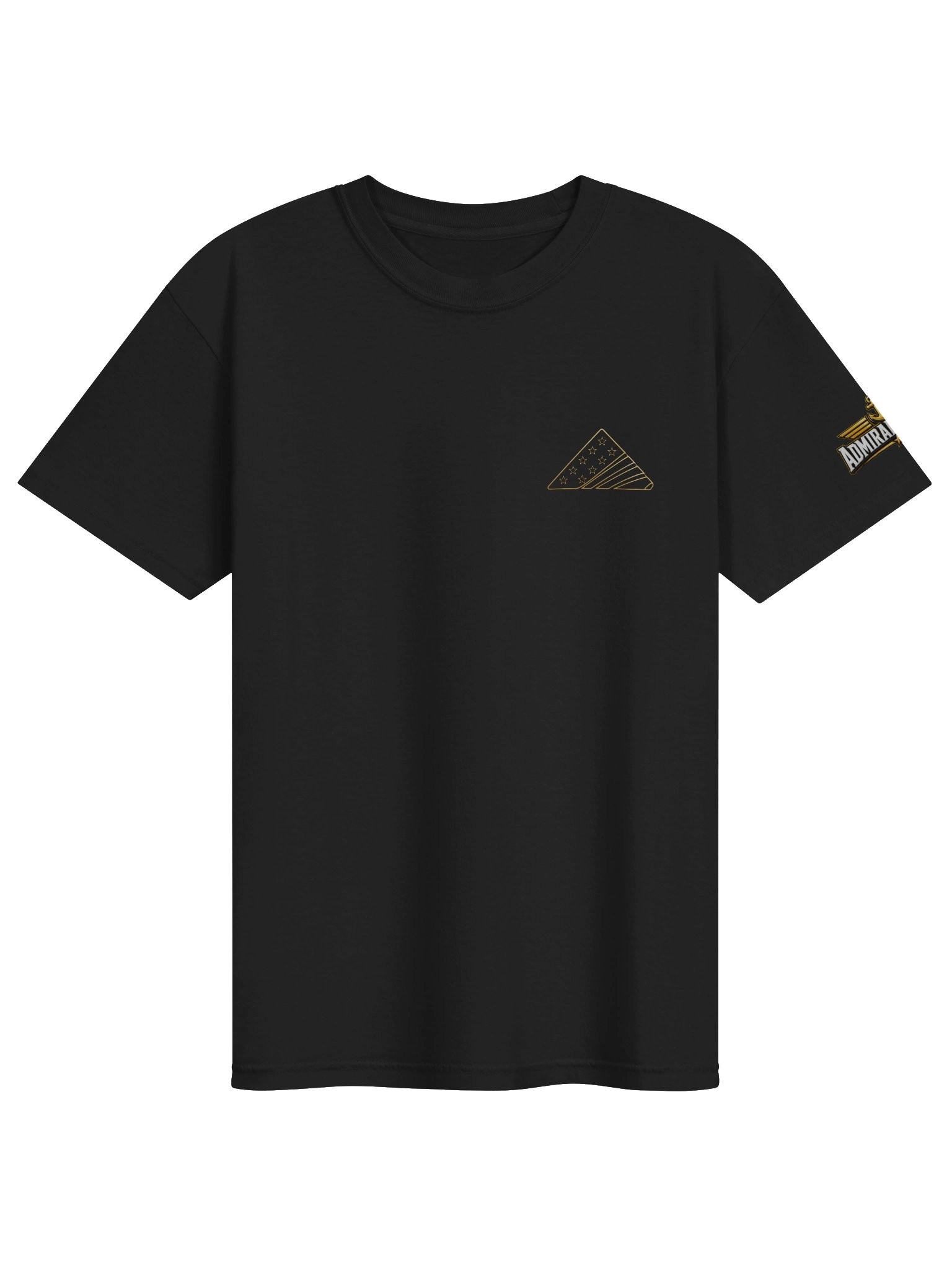Patriotic Admiral product image (6)
