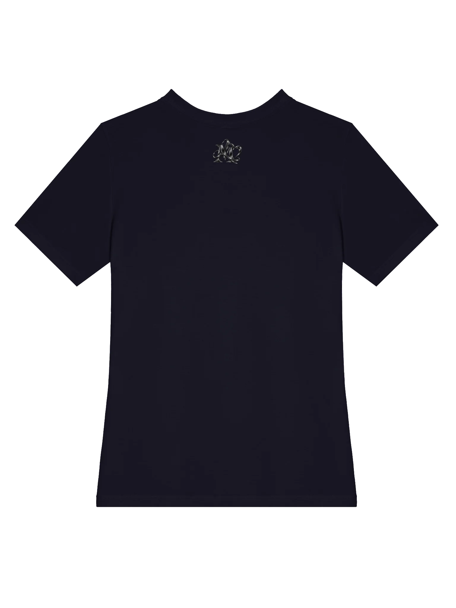 Worth It MMS womens T shirt product image (25)