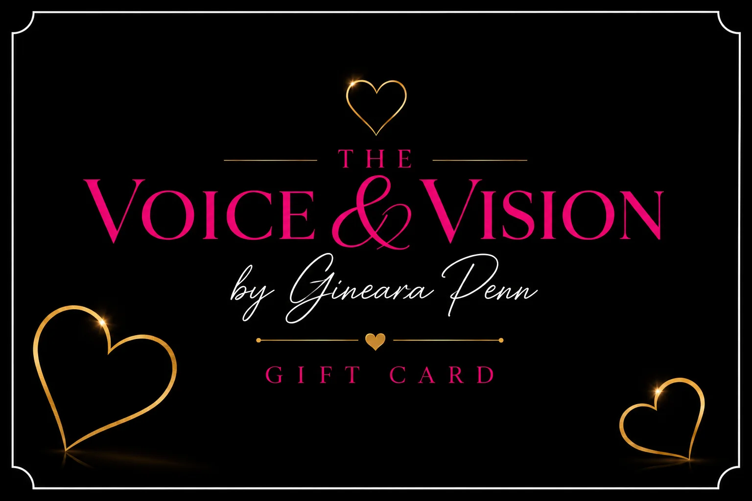 Gift Card product image (1)