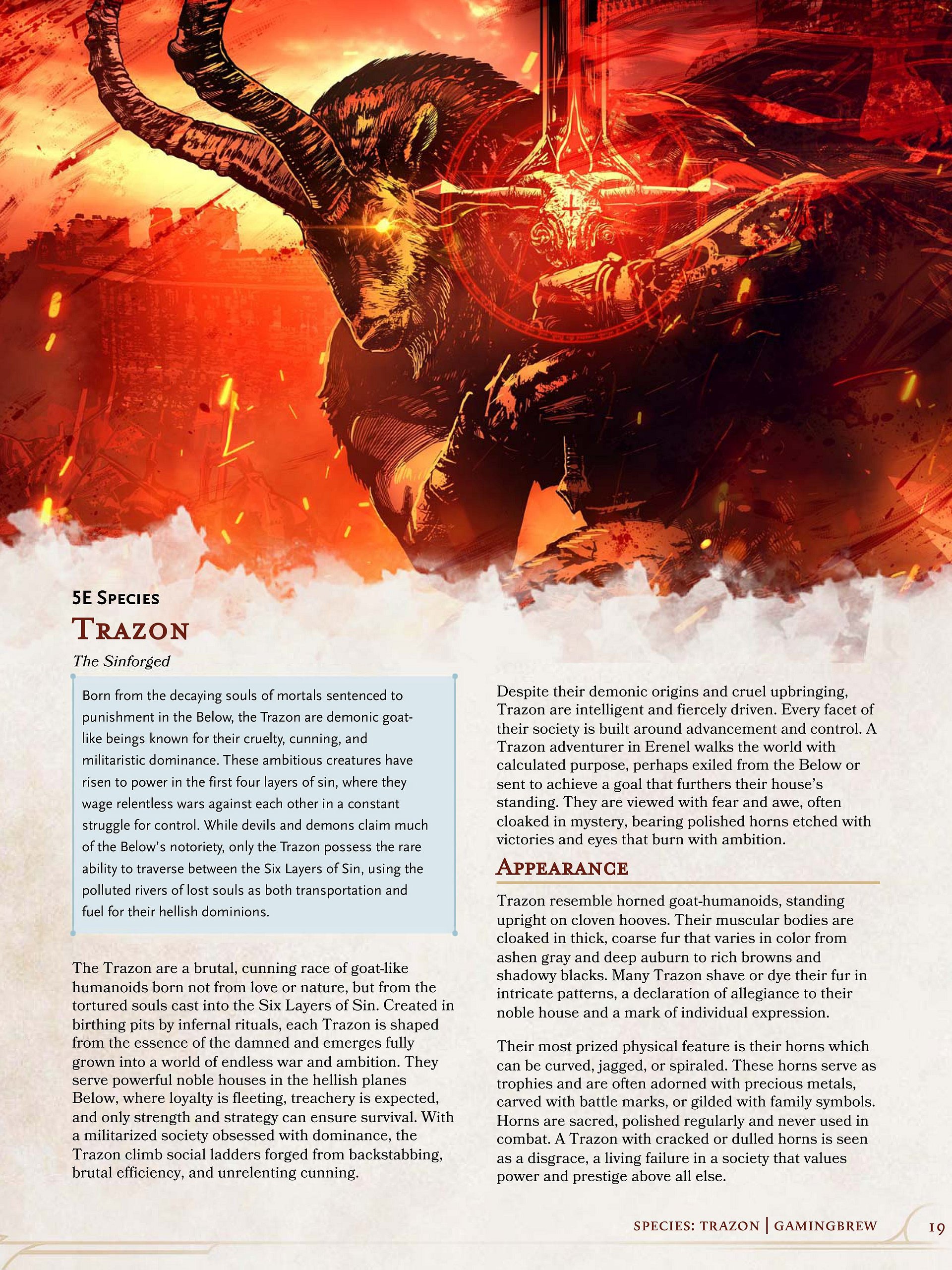 Radiant Dawn Collection (PDF Bundle) product image (6)