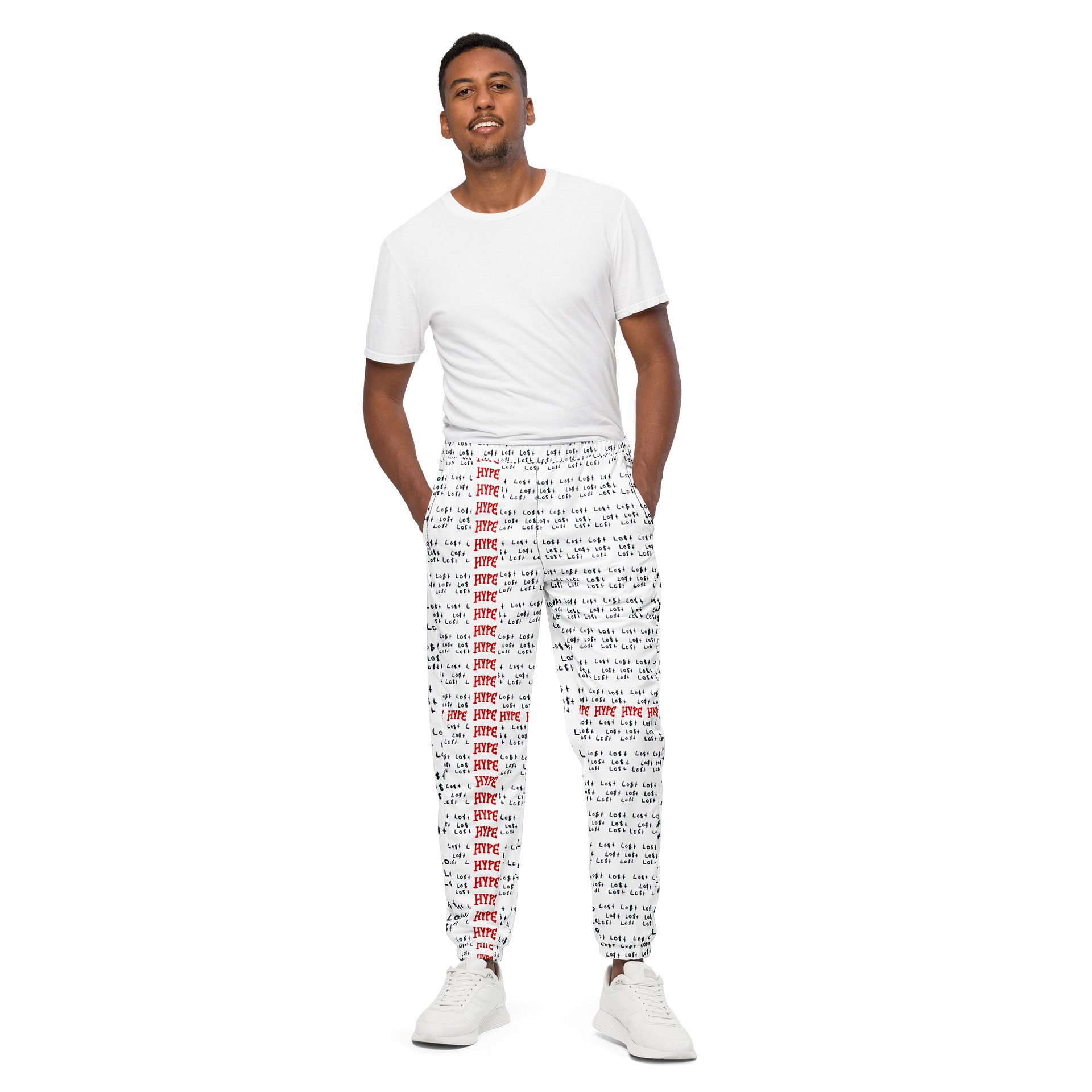 HYPE 02 product image (1)