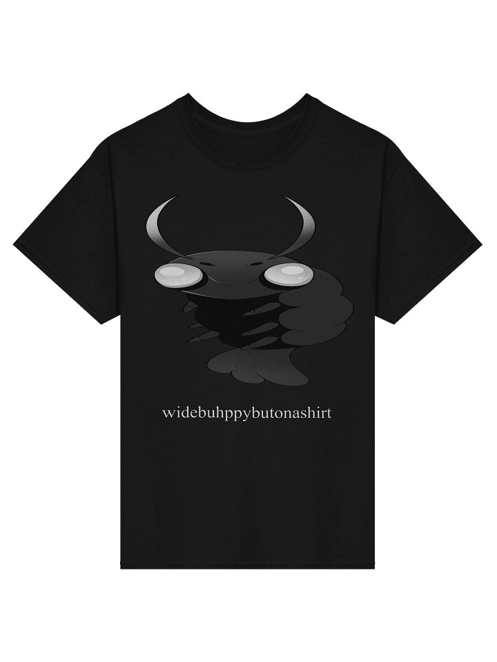 Buhppy product image (1)