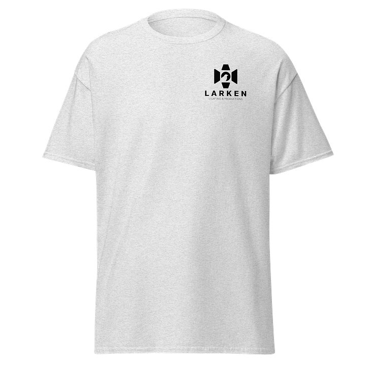 Streetwise Gildan Tee product image (6)