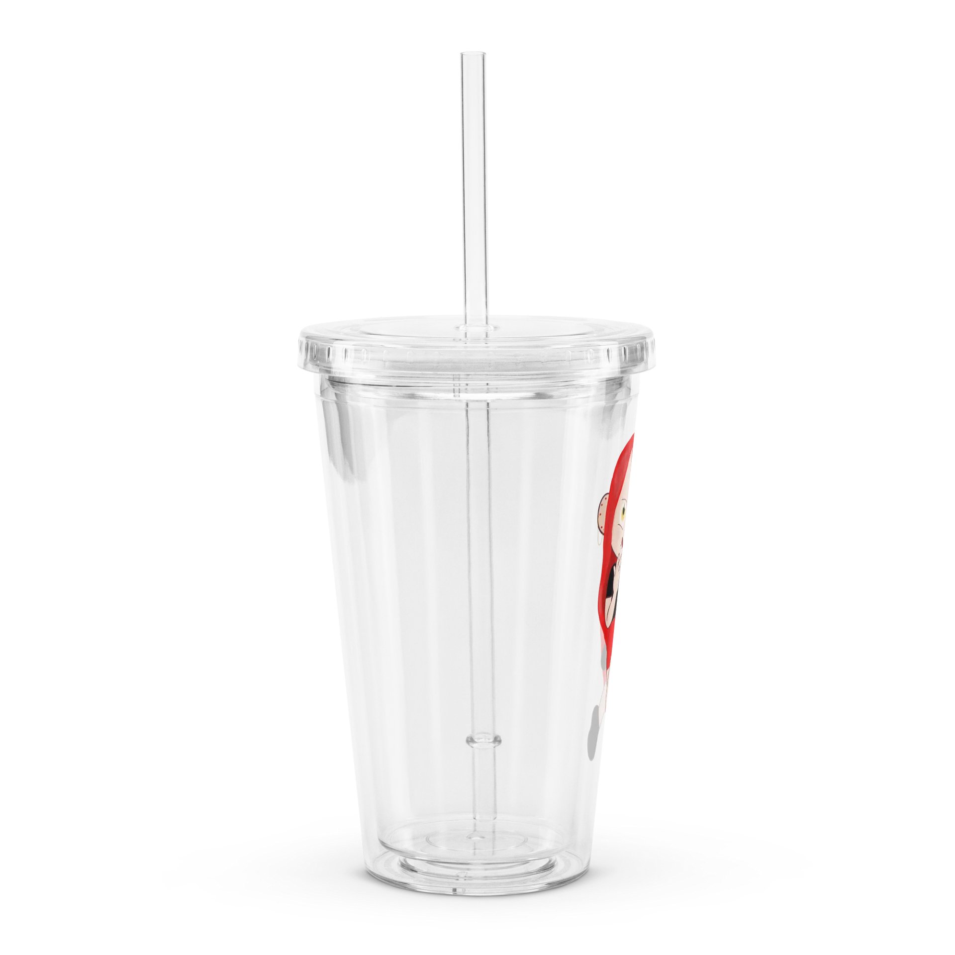 Jihye Double Walled Tumbler product image (3)