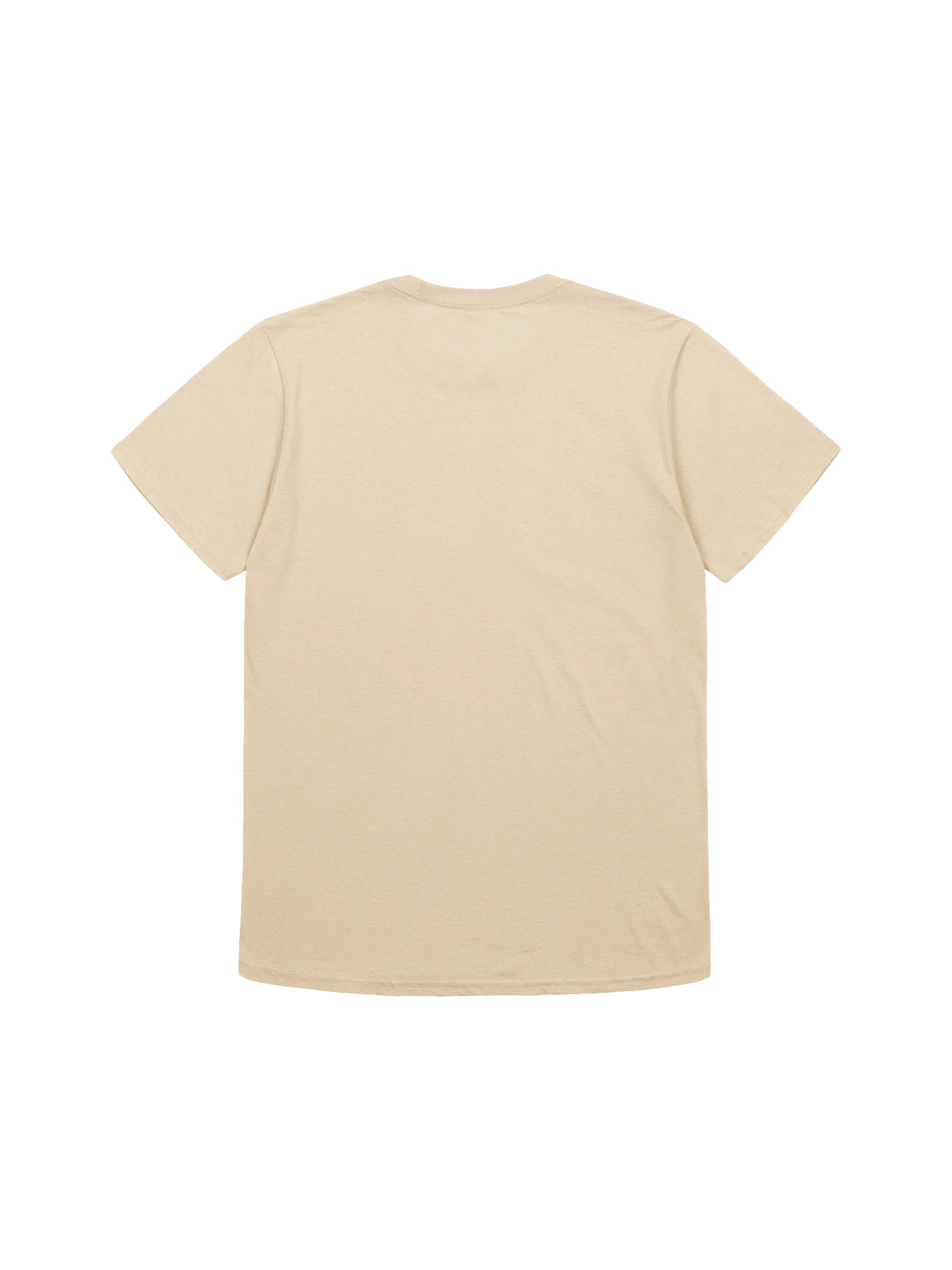 Chibi T-Shirt product image (14)