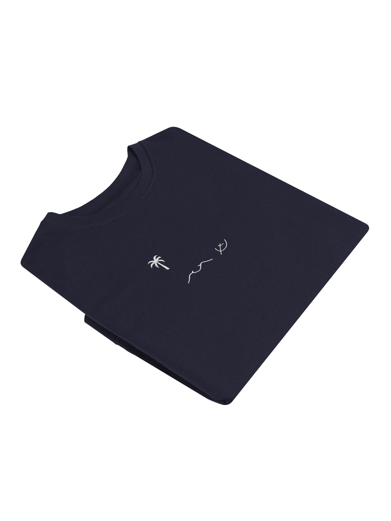 All monuments 3 x 2 sweatshirt product image (13)