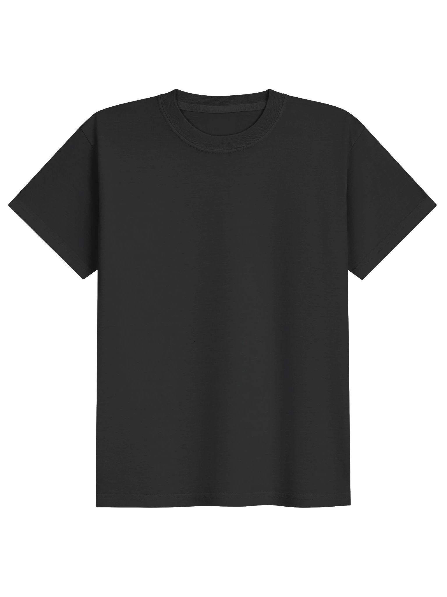 MetalRoofBuilder Youth Tee product image (2)